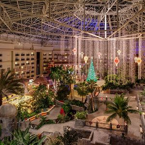 Gaylord Palms Resort & Convention Center